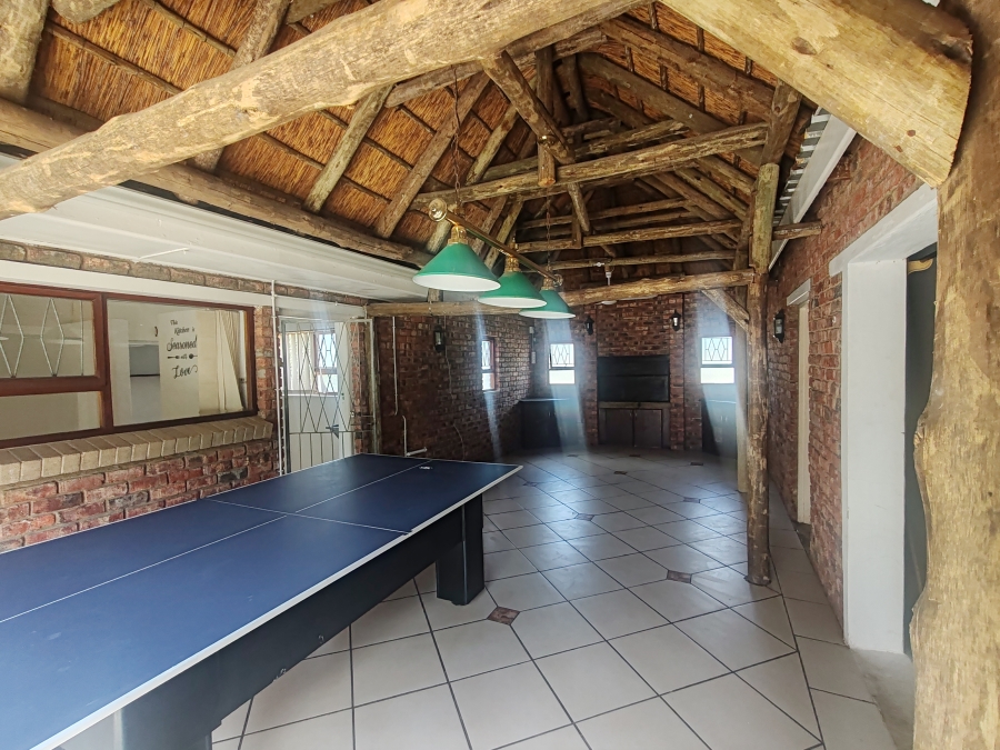 3 Bedroom Property for Sale in Retief Eastern Cape